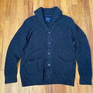 American Eagle Cardigan